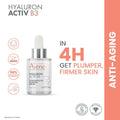 Avene Hyaluron Activ B3 Concentrated Plumping Serum