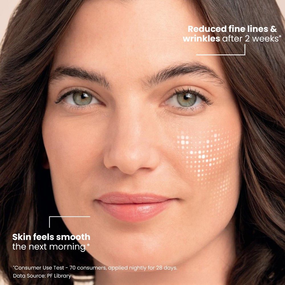 Avene Hyaluron Activ B3 Multi-Avene Intensive Night Cream