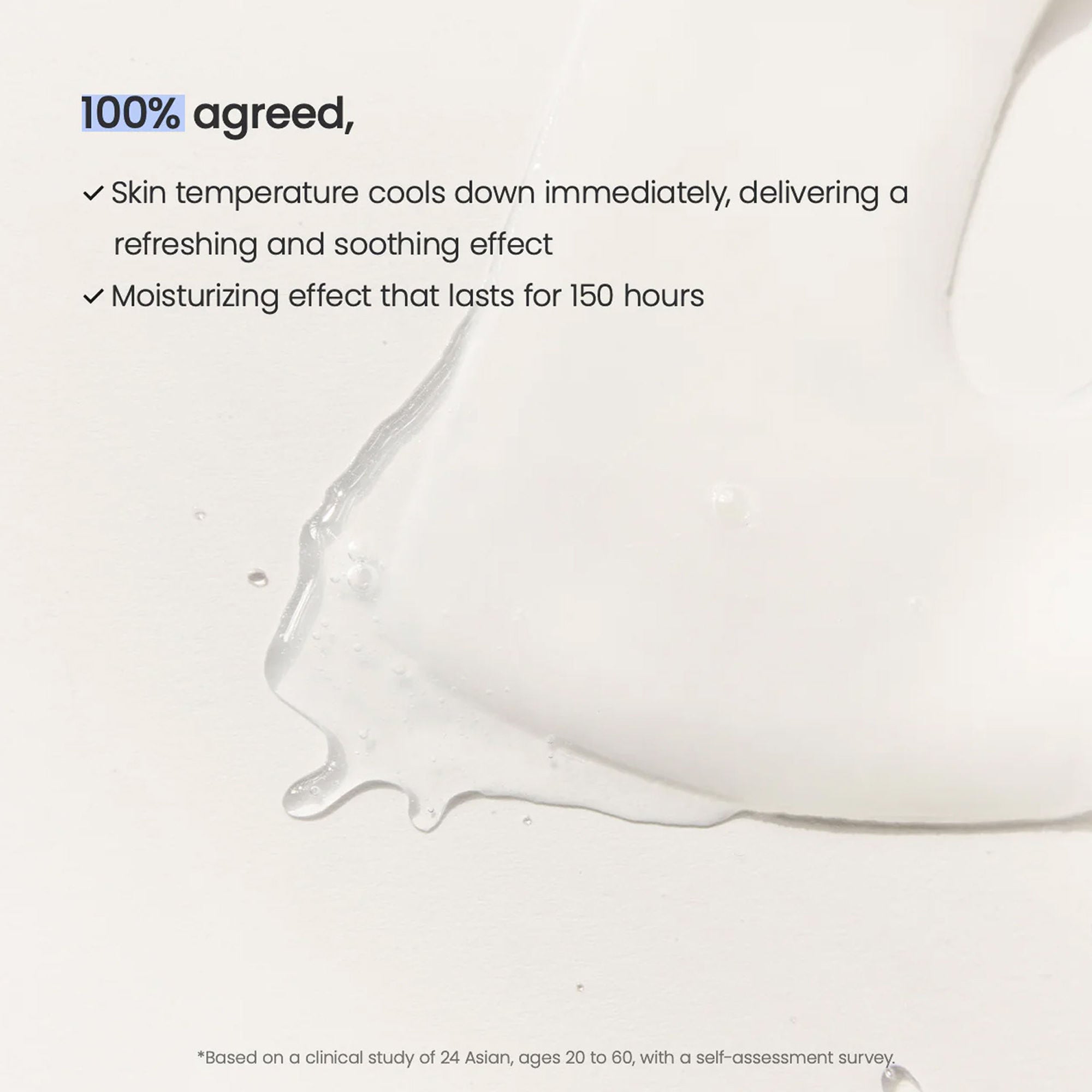 Biodance Hydro Cera-Nol Real Deep Mask