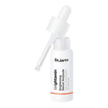 Dr.Jart+ Brightamin Brightening Serum Ampoule With Vitamin C & Niacinamide