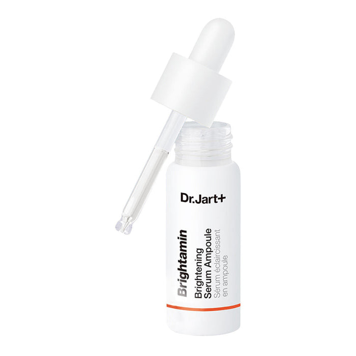 Dr.Jart+ Brightamin Brightening Serum Ampoule With Vitamin C & Niacinamide