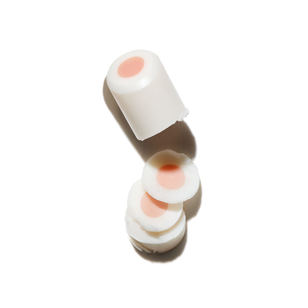 Dr.Jart+ Brightamin Brightening Eye Serum Stick With Vitamin C & E