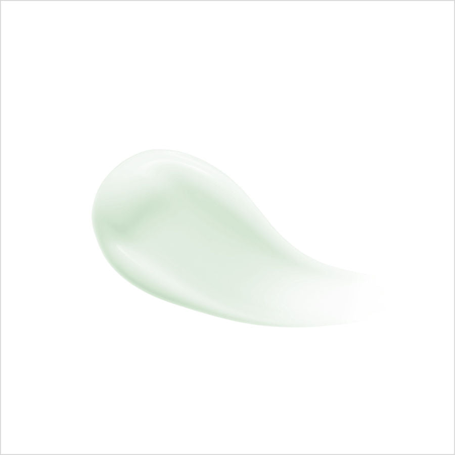 Colorbar Avocado Body Milk With Sun Protection