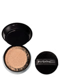 M.A.C Studio Fix Pro Set + Blur Weightless Loose Powder