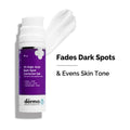 The Derma Co 3% Kojic Acid Gel for Dark Spot Correction and Spotless & Radiant Skin