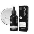 House Of Beauty Peach + Jojoba Vitamin E Super Fruit Glow Oil