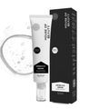House Of Beauty Under Eye Serum