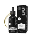 House of Beauty Anti Ageing Oil (Carrot Seed + Macadamia Rosemary)