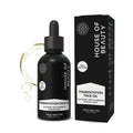House of Beauty Pigmentation Oil (Acai Berry + Red Raspberry Passion Fruit)