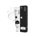 House of Beauty Milia Serum (Azelaic Acid + Niacinamide Salicylic Acid)