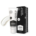 House Of Beauty Overnight Face Mask