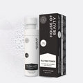 House Of Beauty Tea Tree Avocado Vitamin E Toner