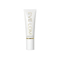 EVE LOM Daily Protection Sunscreen SPF 50