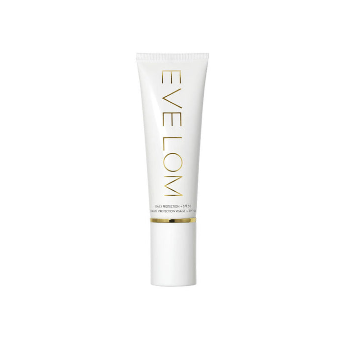 EVE LOM Daily Protection Sunscreen SPF 50