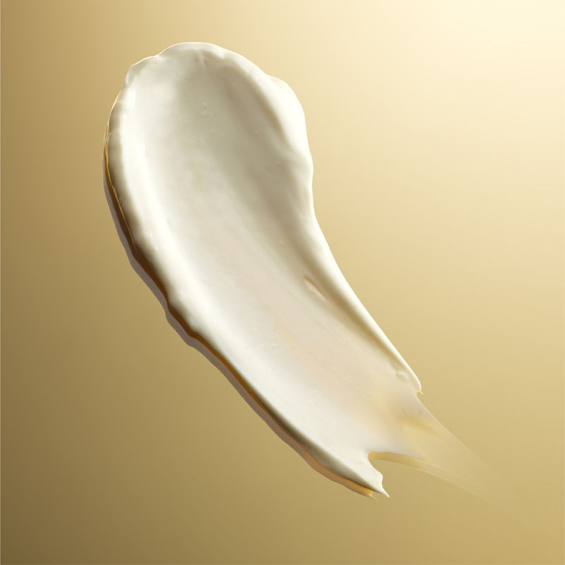 EVE LOM Daily Protection Sunscreen SPF 50