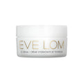 EVE LOM TLC Cream