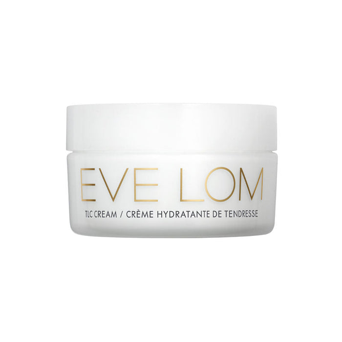 EVE LOM TLC Cream