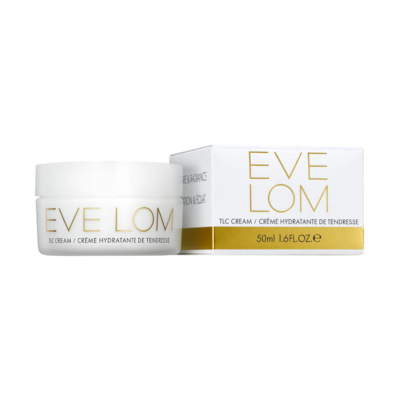 EVE LOM TLC Cream
