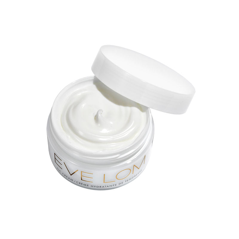 EVE LOM TLC Cream