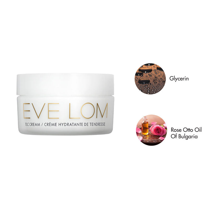 EVE LOM TLC Cream
