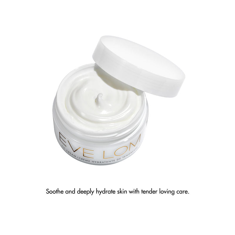 EVE LOM TLC Cream