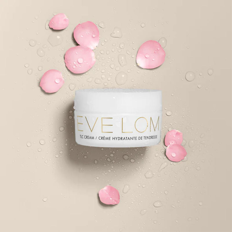 EVE LOM TLC Cream
