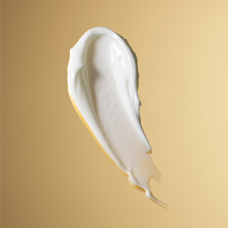 EVE LOM TLC Cream