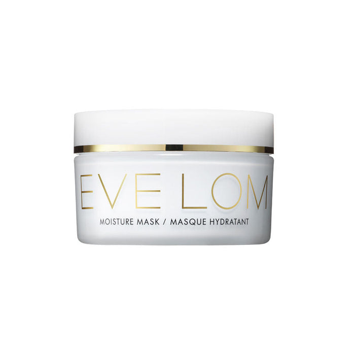EVE LOM Moisture Mask