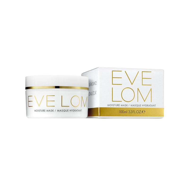 EVE LOM Moisture Mask