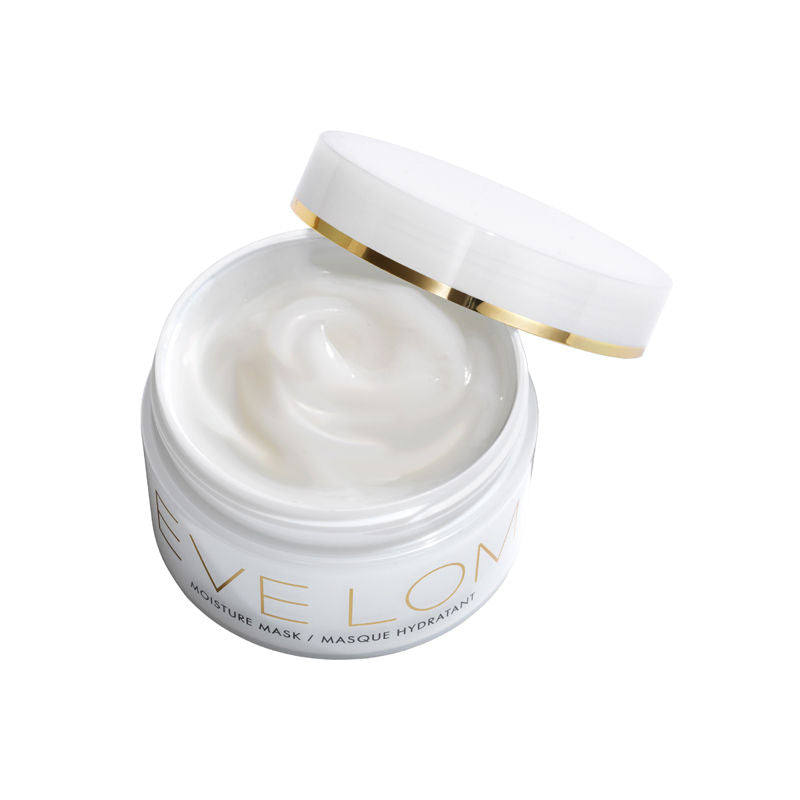 EVE LOM Moisture Mask