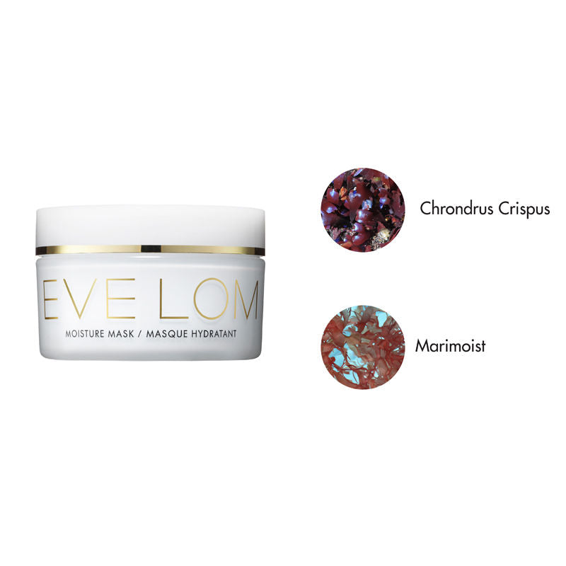 EVE LOM Moisture Mask