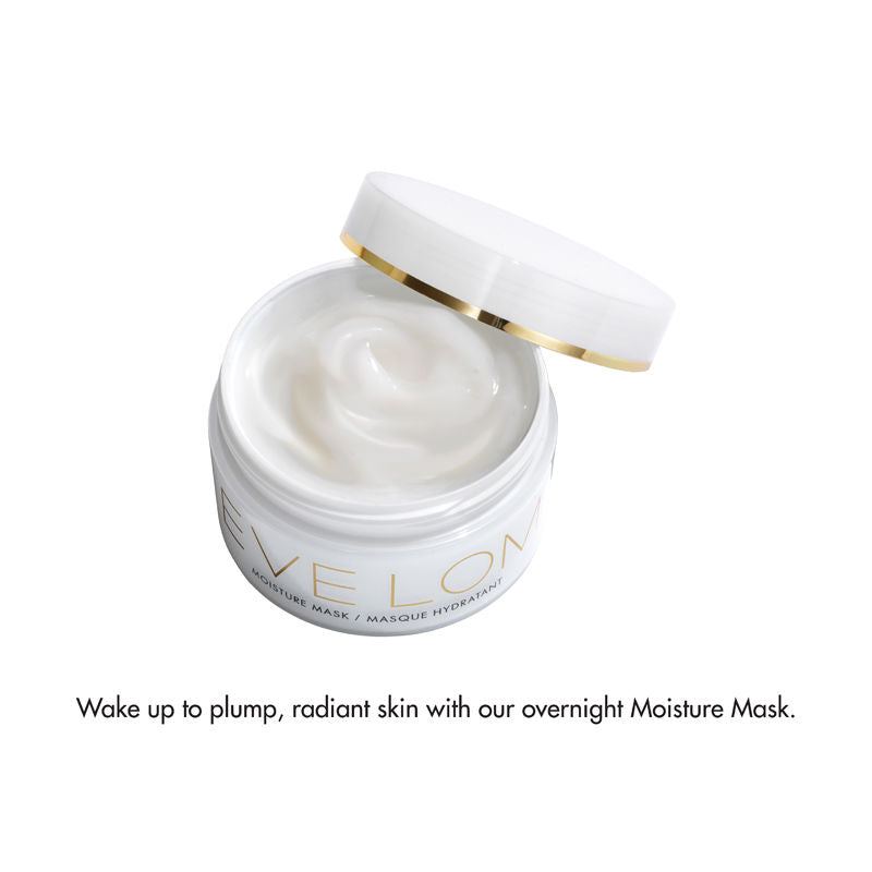 EVE LOM Moisture Mask