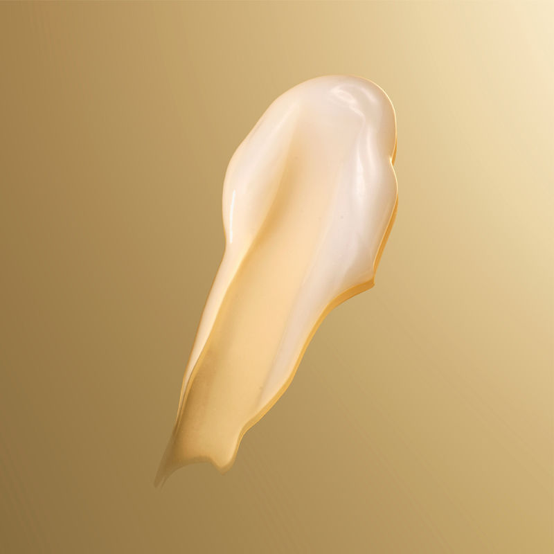 EVE LOM Moisture Mask