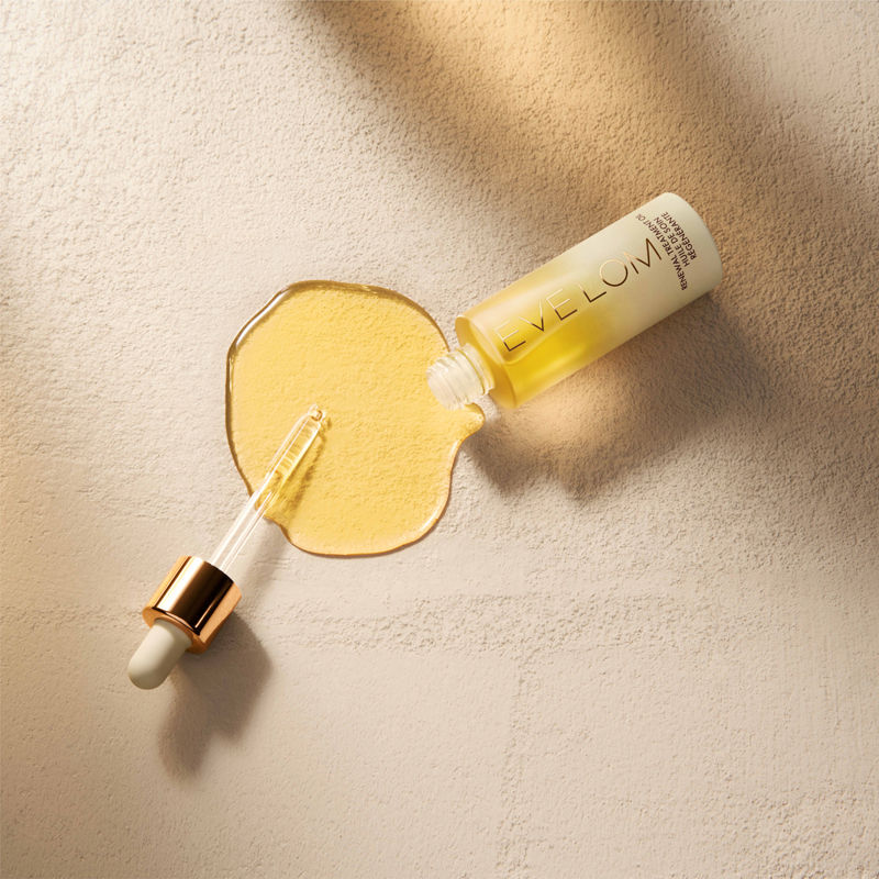 EVE LOM Renewal Treatment Oil