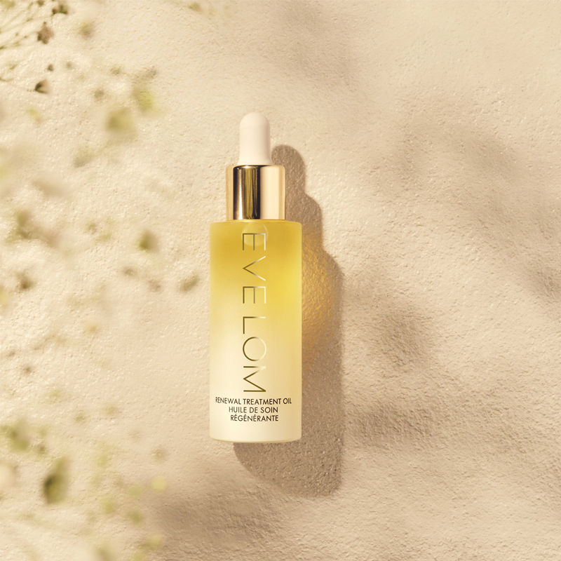 EVE LOM Renewal Treatment Oil
