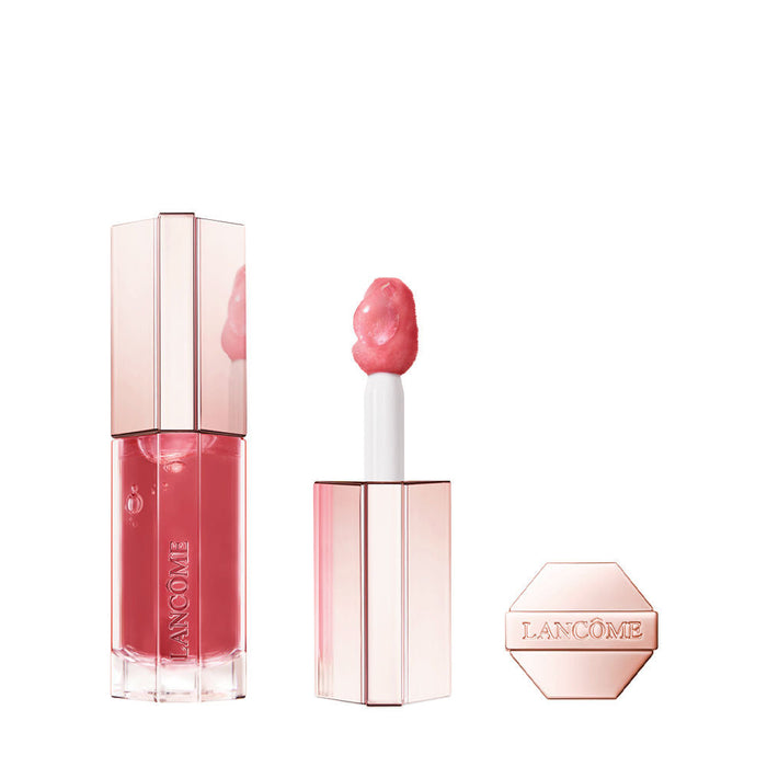 Lancome Lip Idole Juicytreat - Hydrating Lip Gloss