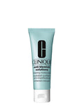 Clinique Anti-Blemish Solutions - Clearing Moisturizer