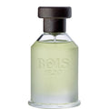 BOIS 1920 Agrumi Amari Di Sicilia Eau De Toilette