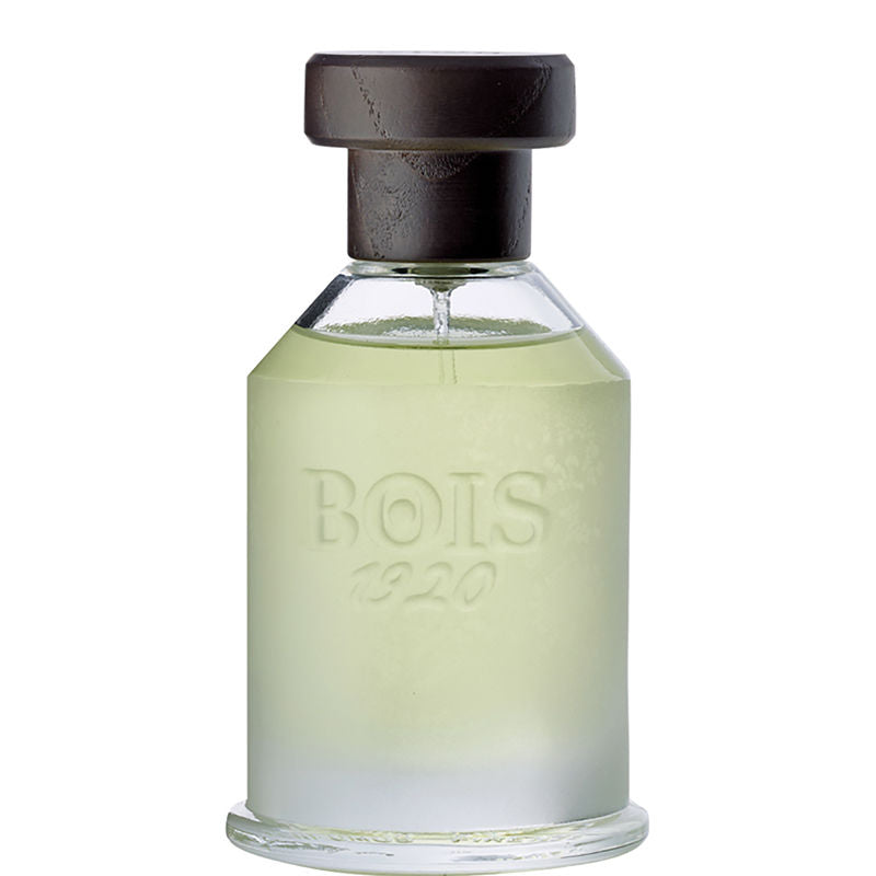 BOIS 1920 Agrumi Amari Di Sicilia Eau De Toilette