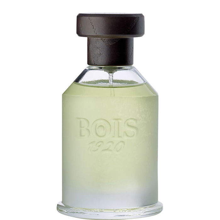 BOIS 1920 Agrumi Amari Di Sicilia Eau De Toilette