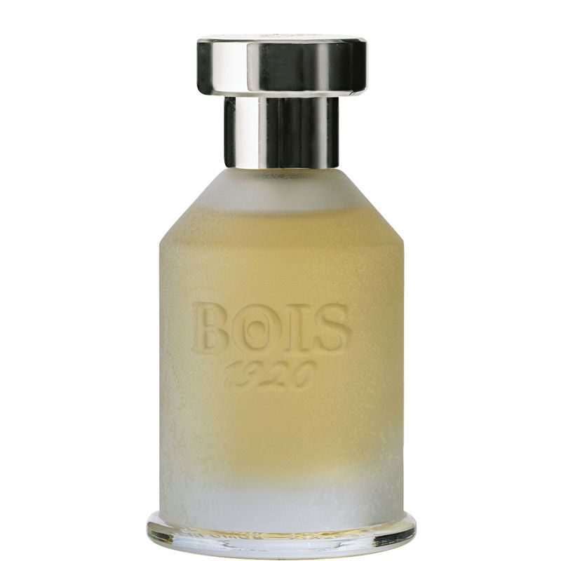 BOIS 1920 Come L`Amore Eau De Toilette