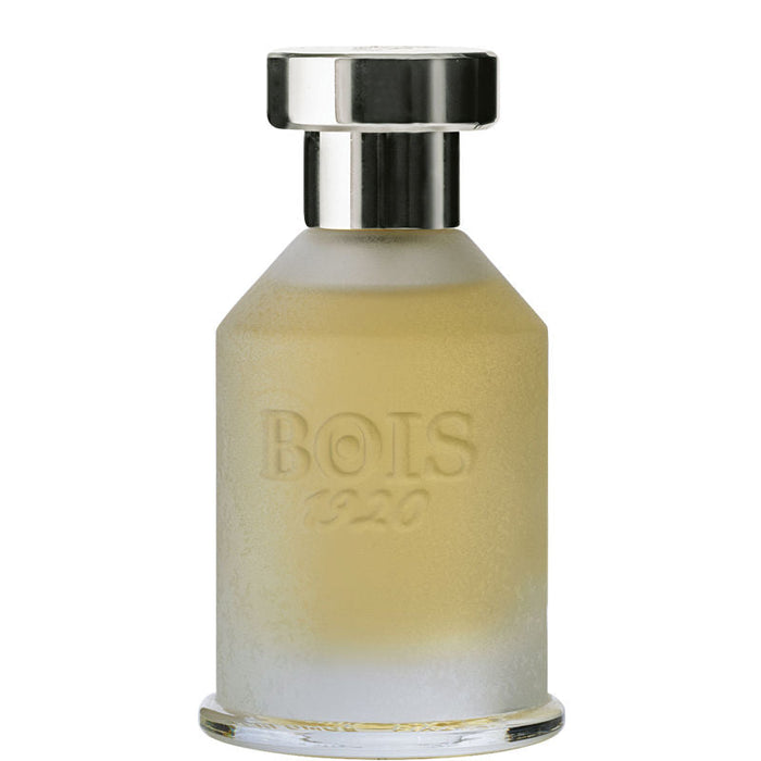 BOIS 1920 Come L`Amore Eau De Toilette