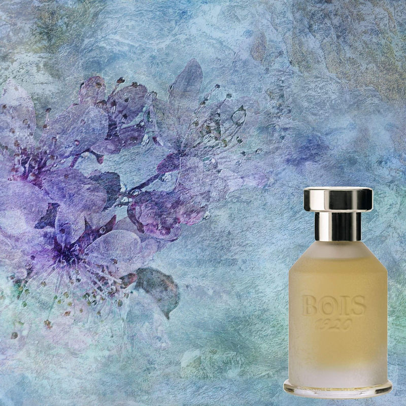BOIS 1920 Come L`Amore Eau De Toilette