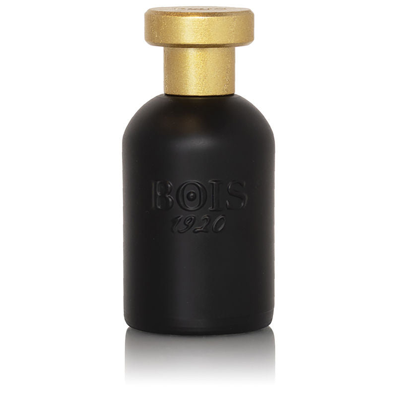 BOIS 1920 Oro Nero Eau de Parfum
