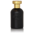BOIS 1920 Oro Nero Eau de Parfum