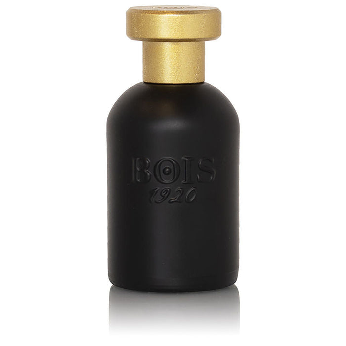BOIS 1920 Oro Nero Eau de Parfum