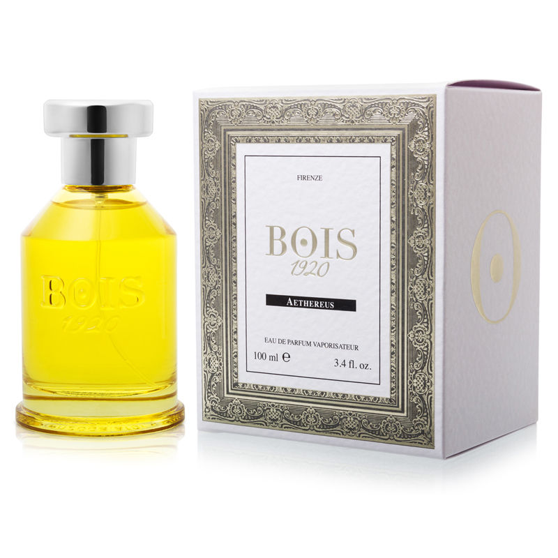 BOIS 1920 Aethereus Eau de Parfum