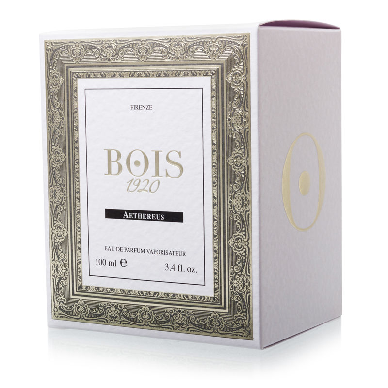 BOIS 1920 Aethereus Eau de Parfum