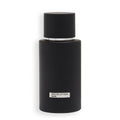 Revolution MAN Limitless Noir Eau De Toilette