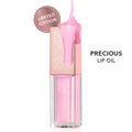 Kay Beauty Precious Lip Oil